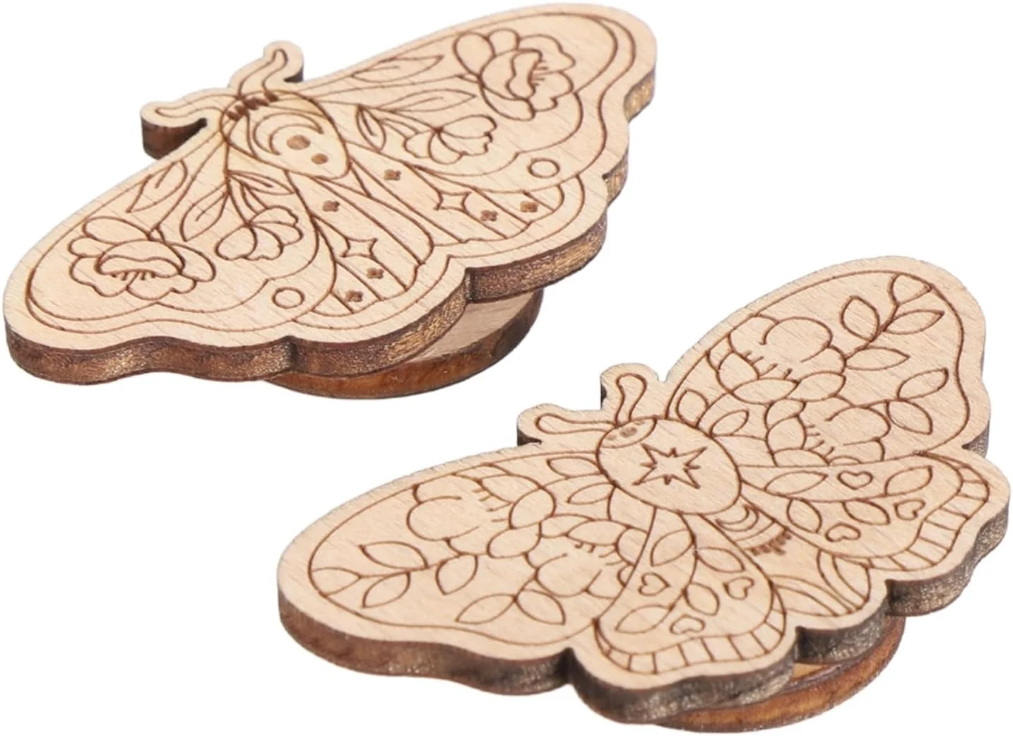 نادلمایند جنریک، سوزن گلدوزی ظریف با ضخامت 3 میلی متر حداقل برای خیاطی (#3) نادلمایند جنریک، سوزن گلدوزی ظریف با ضخامت 3 میلی متر حداقل برای خیاطی (#3)