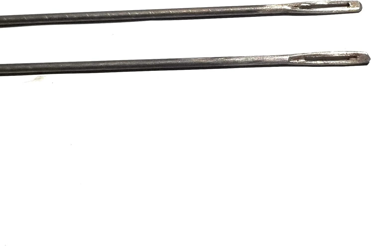 کیت سوزن لی 5 عددی