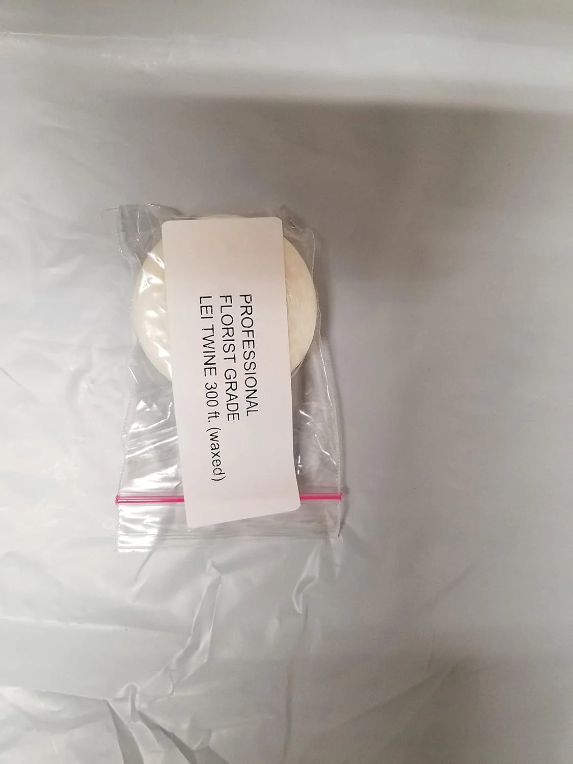 کیت سوزن لی 5 عددی