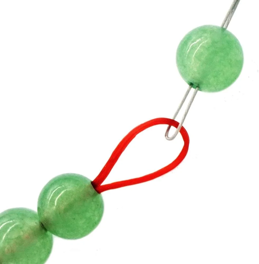 سیم فولادی انعطاف پذیر 0.3 میلی متری در 20 سانتی متر FoRapid، سوزن های مهره دوزی و گلدوزی چشم بزرگ تاشو و بادوام، سوزن های خیاطی با نخ کشی آسان، انتهای باز برای هر سایز نخ، ساخت جواهرات، 10 سانتی متر (طول تاشو)، 10 عدد سیم فولادی انعطاف پذیر 0.3 میلی متری در 20 سانتی متر FoRapid، سوزن های مهره دوزی و گلدوزی چشم بزرگ تاشو و بادوام، سوزن های خیاطی با نخ کشی آسان، انتهای باز برای هر سایز نخ، ساخت جواهرات، 10 سانتی متر (طول تاشو)، 10 عدد