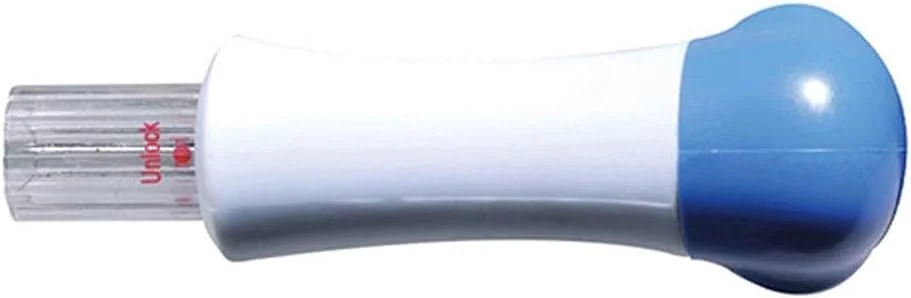 ست ابزار سوزن نمد دوزی با 7 سوزن خاردار پانچ، لوازم نمد دوزی DIY، هنر بخیه، نمد کاربردی و حرفه ای ست ابزار سوزن نمد دوزی با 7 سوزن خاردار پانچ، لوازم نمد دوزی DIY، هنر بخیه، نمد کاربردی و حرفه ای