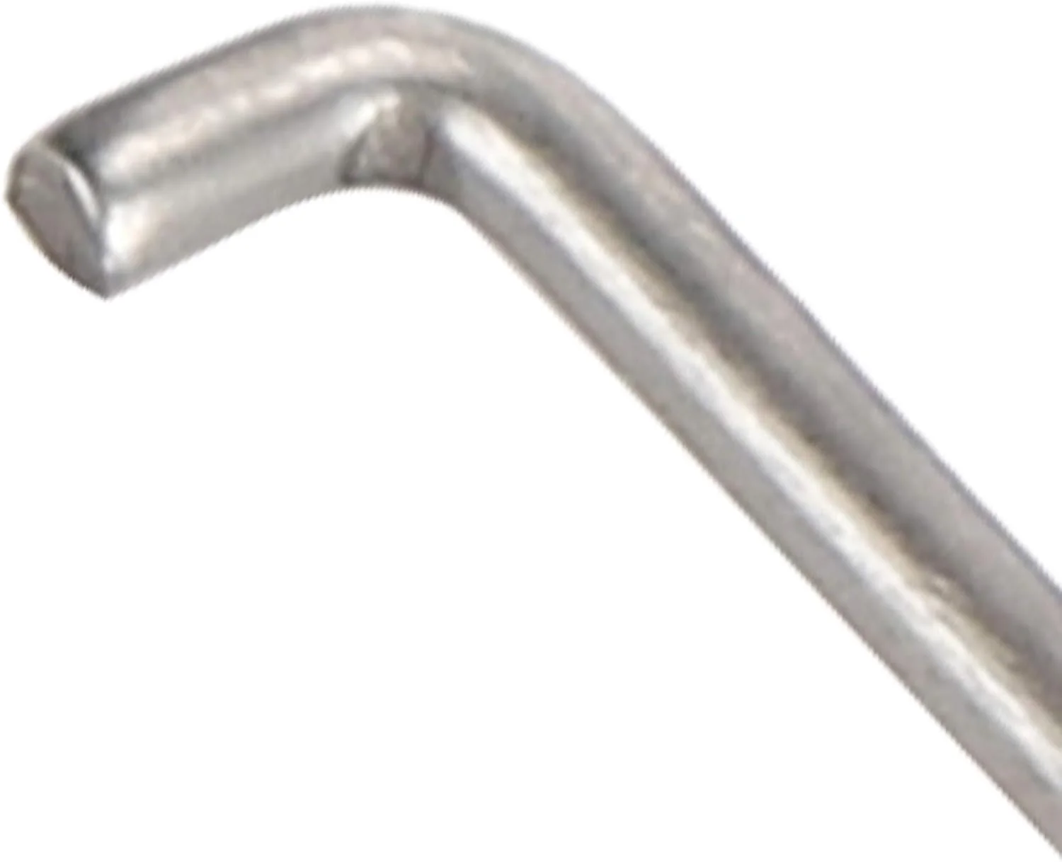 سوزن های جیبی FBITE، ابزار نمد زنی سوزنی بادوام برای قلاب زنی، انعطاف پذیری و پیرایش برای اکثر افراد