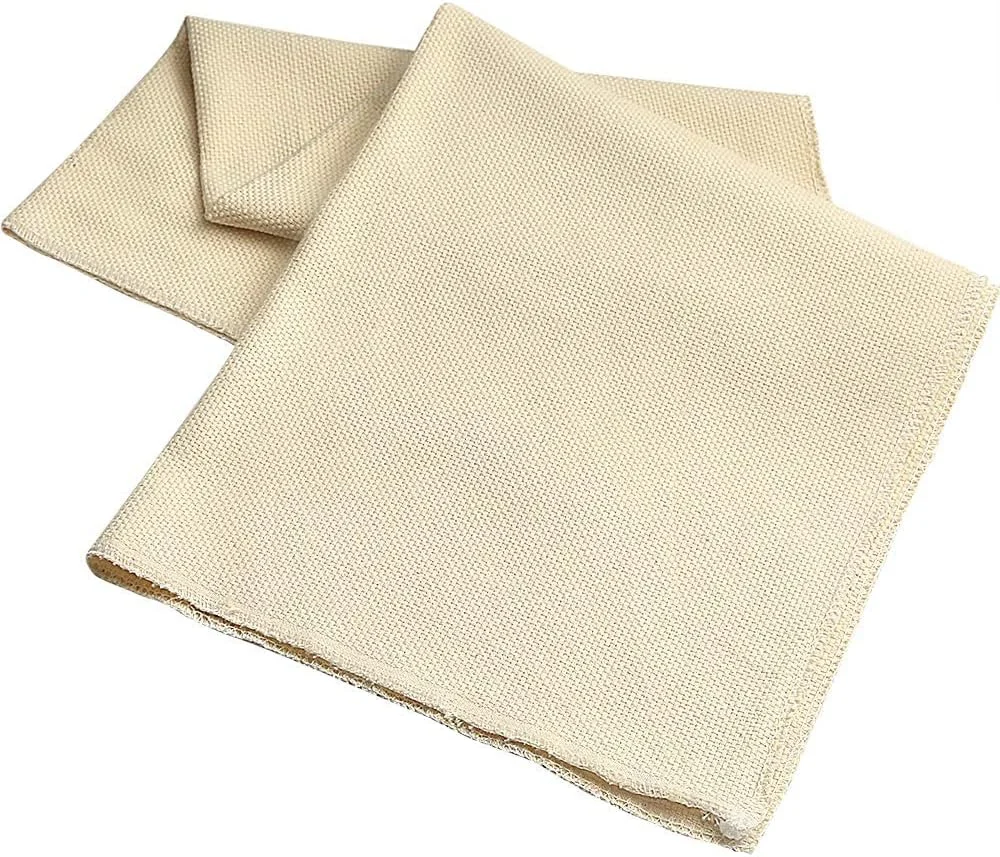 پارچه پانچ سوزنی Excefore، پارچه گلدوزی، پارچه راهب برای گلدوزی پانچ سوزنی، پانچ فرش و سوزن نیشگون، 67 × 49 سانتی متر پارچه پانچ سوزنی Excefore، پارچه گلدوزی، پارچه راهب برای گلدوزی پانچ سوزنی، پانچ فرش و سوزن نیشگون، 67 × 49 سانتی متر