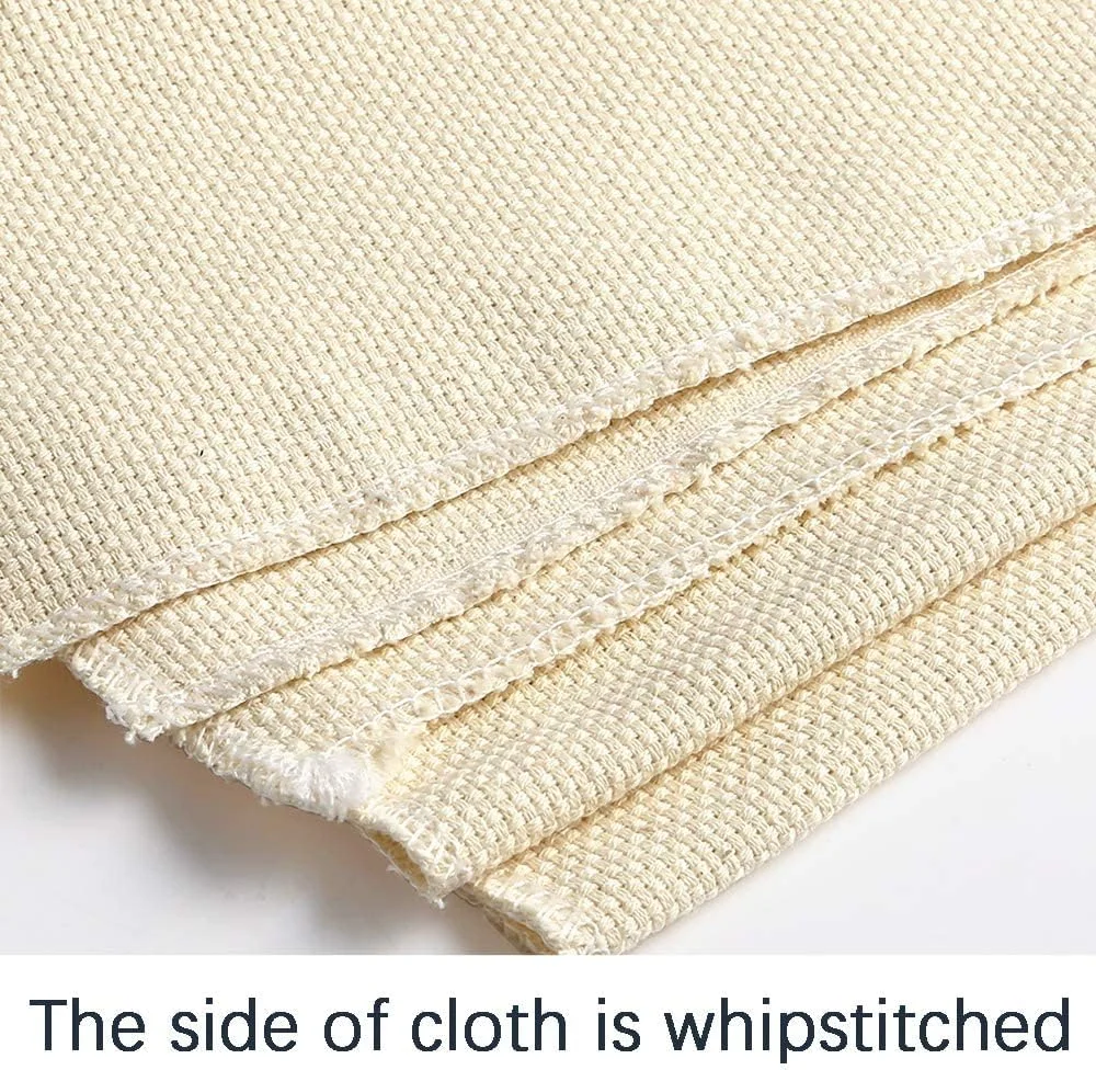 پارچه پانچ سوزنی Excefore، پارچه گلدوزی، پارچه راهب برای گلدوزی پانچ سوزنی، پانچ فرش و سوزن نیشگون، 67 × 49 سانتی متر پارچه پانچ سوزنی Excefore، پارچه گلدوزی، پارچه راهب برای گلدوزی پانچ سوزنی، پانچ فرش و سوزن نیشگون، 67 × 49 سانتی متر