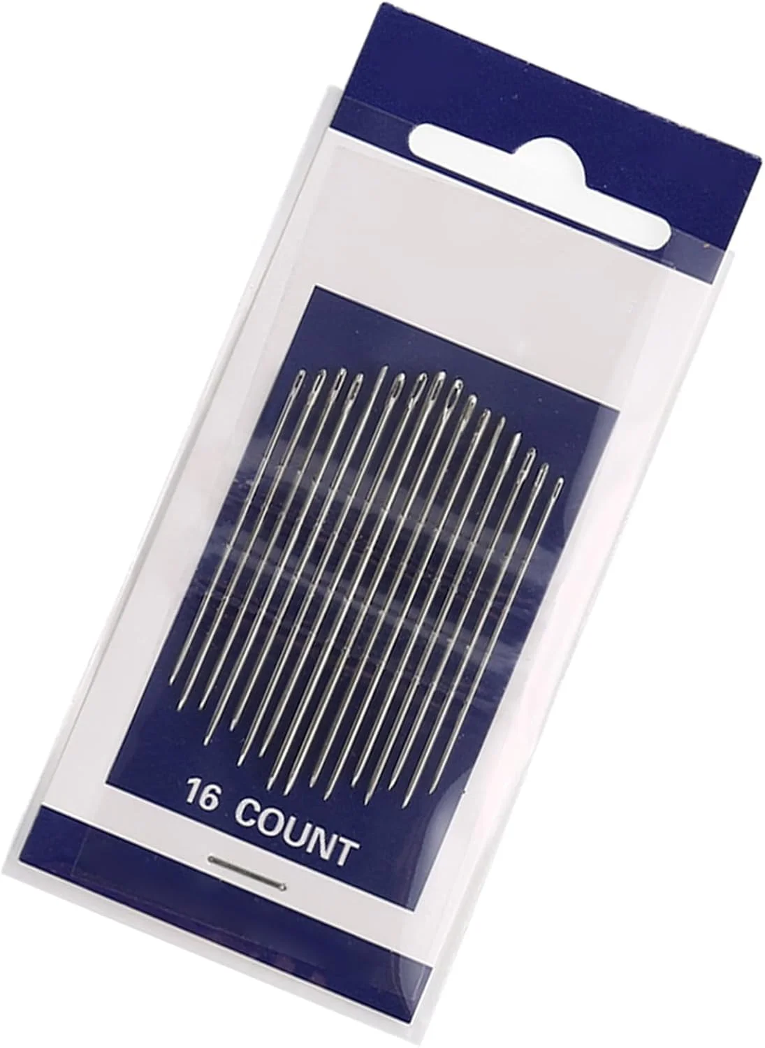 سوزن بزرگ آلیاژی برای نخ کشی آسان و پروژه های هنری نساجی حرفه ای، سوزن آلیاژی برای خیاطی سوزن بزرگ آلیاژی برای نخ کشی آسان و پروژه های هنری نساجی حرفه ای، سوزن آلیاژی برای خیاطی