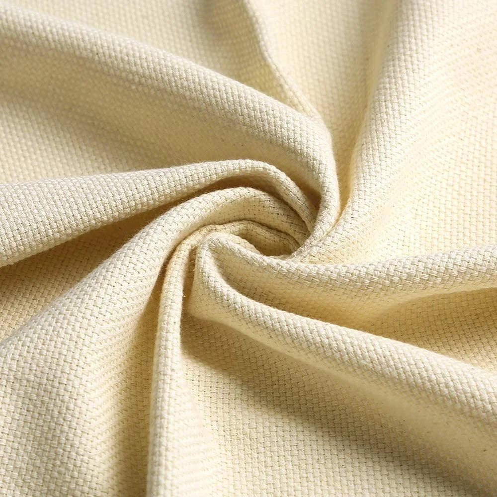 پارچه پانچ سوزنی Excefore، پارچه گلدوزی، پارچه راهب برای گلدوزی پانچ سوزنی، پانچ فرش و سوزن نیشگون، 67 × 49 سانتی متر پارچه پانچ سوزنی Excefore، پارچه گلدوزی، پارچه راهب برای گلدوزی پانچ سوزنی، پانچ فرش و سوزن نیشگون، 67 × 49 سانتی متر