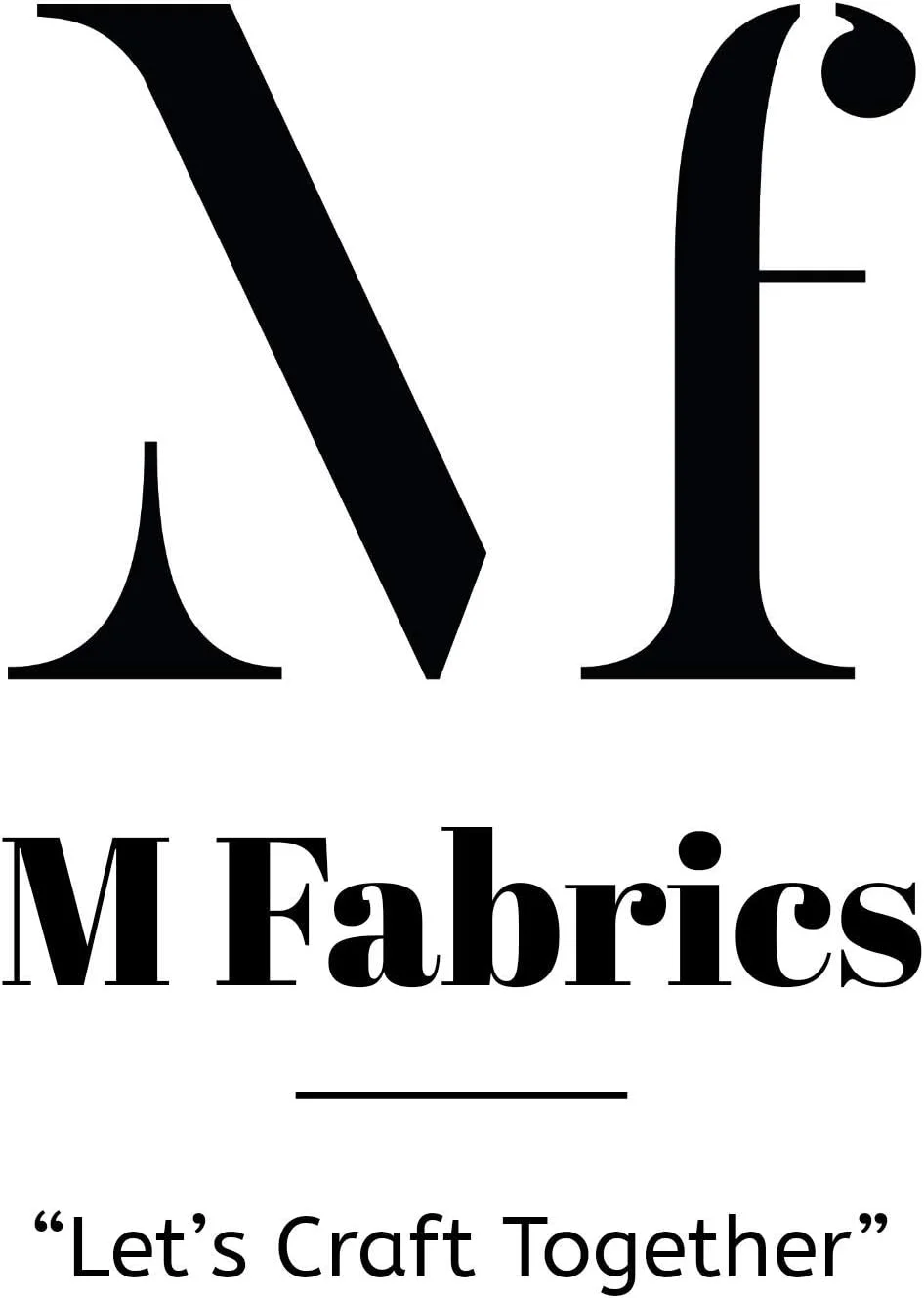 سوزن های درشت دوز اسب M Fabrics برای مصارف صنایع دستی و گلدوزی 1 بسته (25 سوزن، سایز 7)