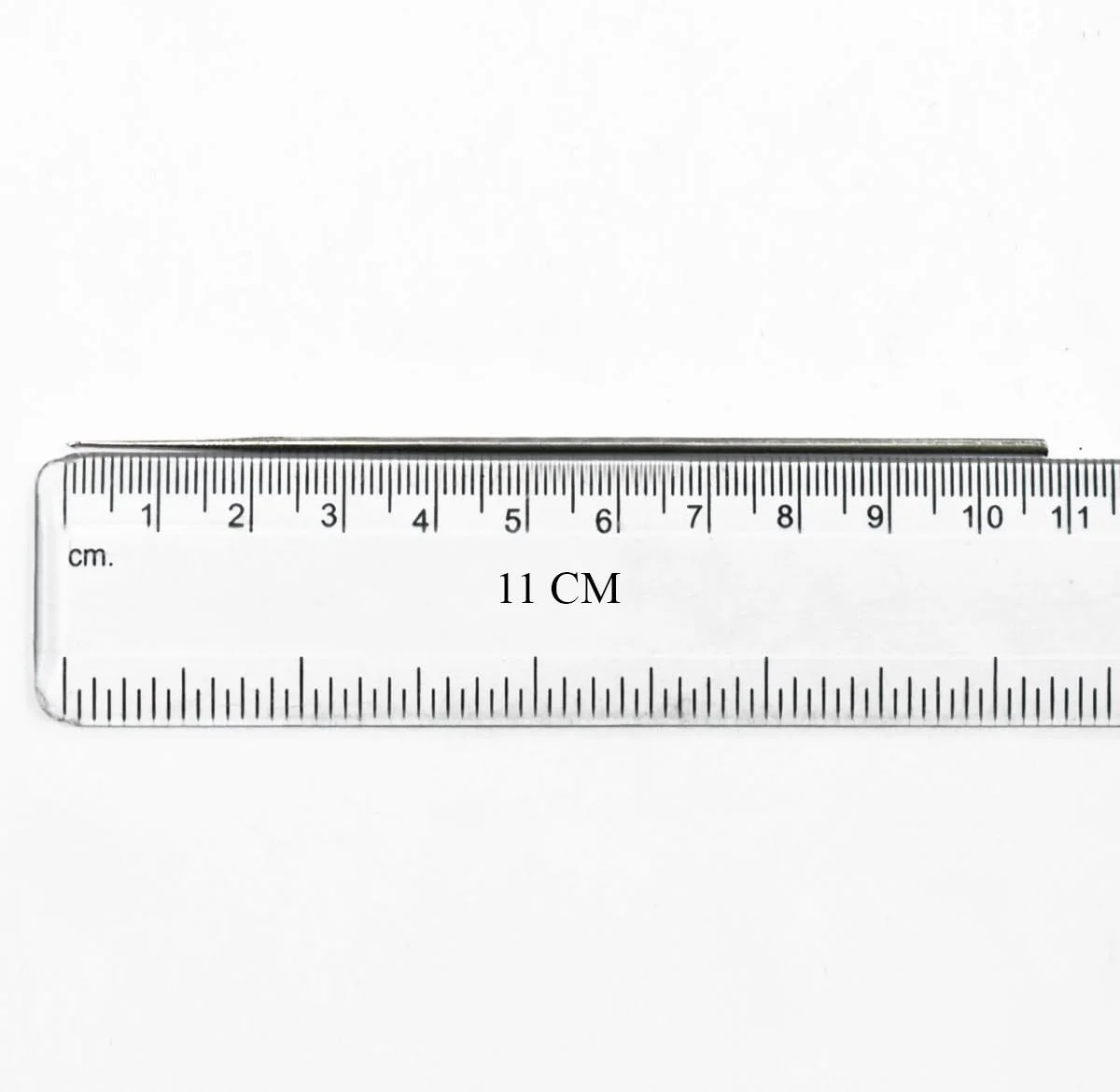 ست سوزن های گلدوزی آری Embroiderymaterial مناسب برای ابریشم، زری و نخ بافتنی - بسته 5 عددی ست سوزن های گلدوزی آری Embroiderymaterial مناسب برای ابریشم، زری و نخ بافتنی - بسته 5 عددی