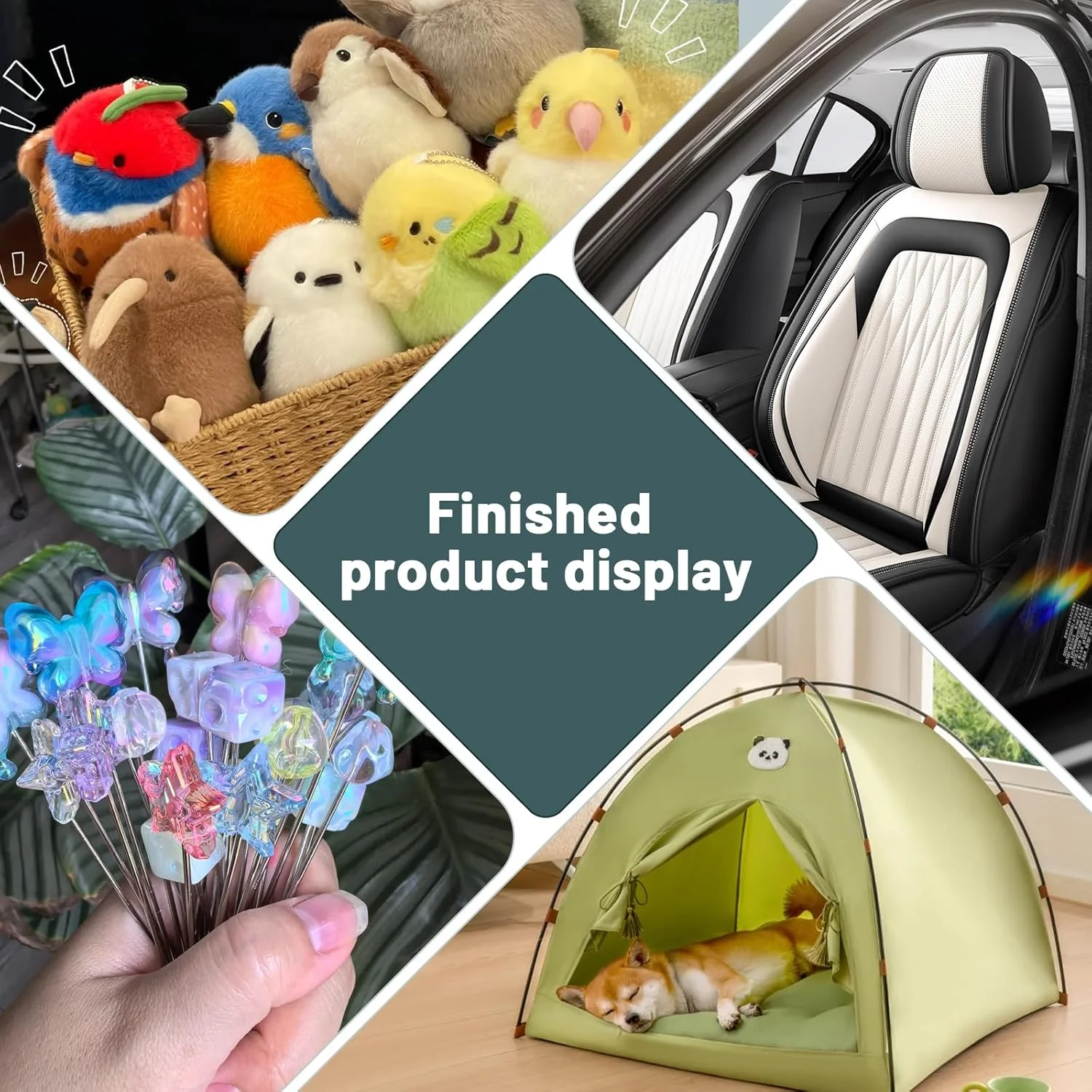 سوزن خیاطی بزرگ 4 اینچی، سوزن های خیاطی دستی، سوزن های گلدوزی، سوزن های روکش مبلمان برای خیاطی دستی با لوله نگهداری سوزن برای تعمیر، لحاف دوزی، دوخت سوزن خیاطی بزرگ 4 اینچی، سوزن های خیاطی دستی، سوزن های گلدوزی، سوزن های روکش مبلمان برای خیاطی دستی با لوله نگهداری سوزن برای تعمیر، لحاف دوزی، دوخت