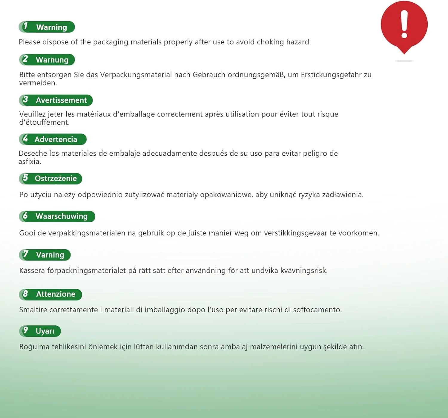 ست سوزن پانچ گلدوزی، سوزن های استیل ضد زنگ، دسته قابل تنظیم، کیت کاردستی DIY با 3 قلم سوزن برای لباس، بالش، روکش لحاف، ملحفه و دوستداران دوخت کیف (#2) ست سوزن پانچ گلدوزی، سوزن های استیل ضد زنگ، دسته قابل تنظیم، کیت کاردستی DIY با 3 قلم سوزن برای لباس، بالش، روکش لحاف، ملحفه و دوستداران دوخت کیف (#2)