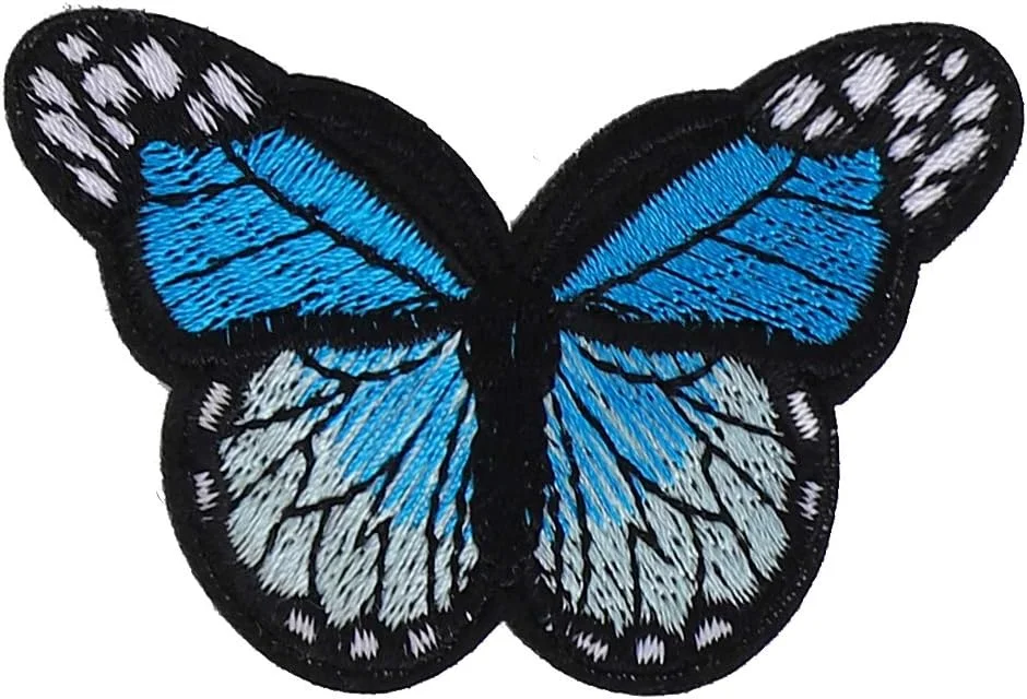 سوزن پانچ گلدوزی، ابزار دوخت دستی قابل حمل با دسته TPR برای تزئینات، فرش، بالش و لباس