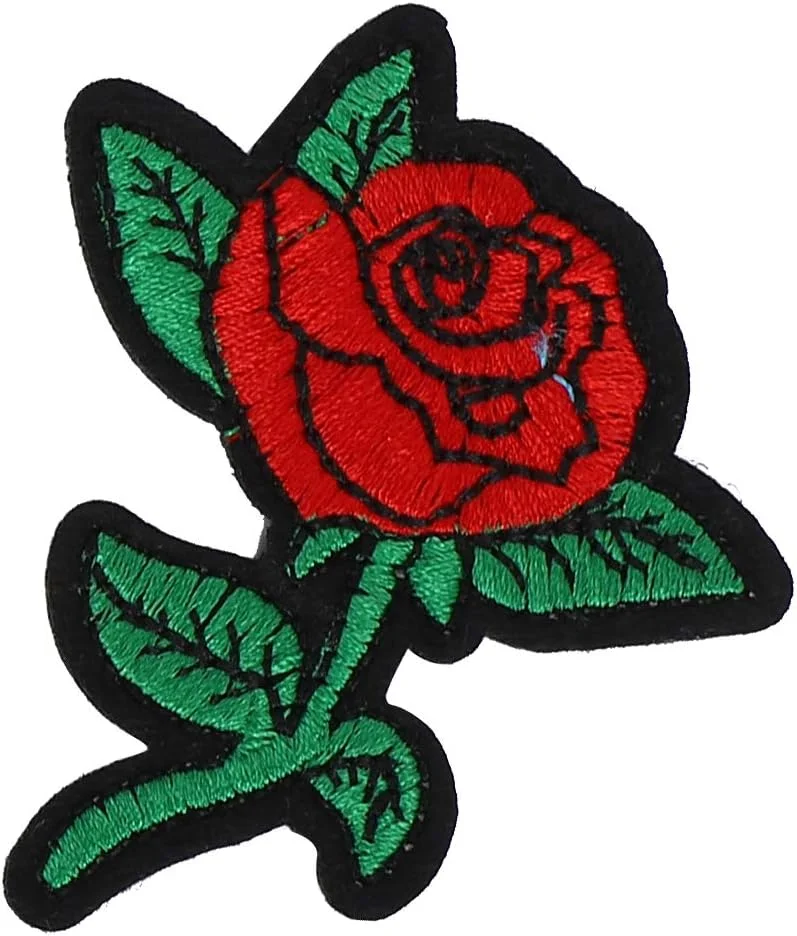 سوزن پانچ گلدوزی، ابزار دوخت دستی قابل حمل با دسته TPR برای تزئینات، فرش، بالش و لباس