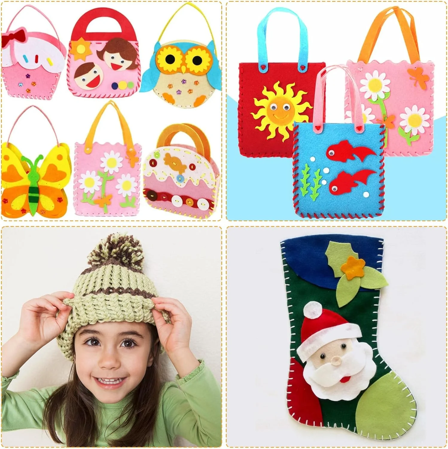 بسته 50 عددی سوزن گلدوزی، سوزن پشمی کند برای خیاطی، سوزن های گلدوزی، سوزن خیاطی کودکان، سوزن های خیاطی پلاستیکی قلاب بافی، سوزن های گلدوزی، سوزن های بافندگی با نخ چشمی بزرگ بسته 50 عددی سوزن گلدوزی، سوزن پشمی کند برای خیاطی، سوزن های گلدوزی، سوزن خیاطی کودکان، سوزن های خیاطی پلاستیکی قلاب بافی، سوزن های گلدوزی، سوزن های بافندگی با نخ چشمی بزرگ