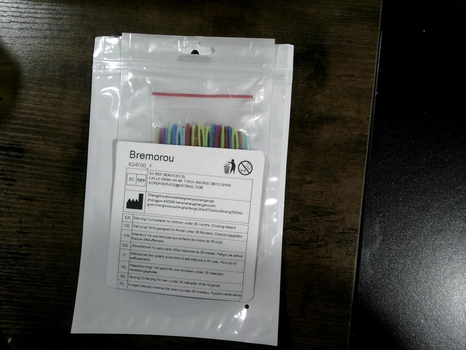 بسته 50 عددی سوزن گلدوزی، سوزن پشمی کند برای خیاطی، سوزن های گلدوزی، سوزن خیاطی کودکان، سوزن های خیاطی پلاستیکی قلاب بافی، سوزن های گلدوزی، سوزن های بافندگی با نخ چشمی بزرگ بسته 50 عددی سوزن گلدوزی، سوزن پشمی کند برای خیاطی، سوزن های گلدوزی، سوزن خیاطی کودکان، سوزن های خیاطی پلاستیکی قلاب بافی، سوزن های گلدوزی، سوزن های بافندگی با نخ چشمی بزرگ