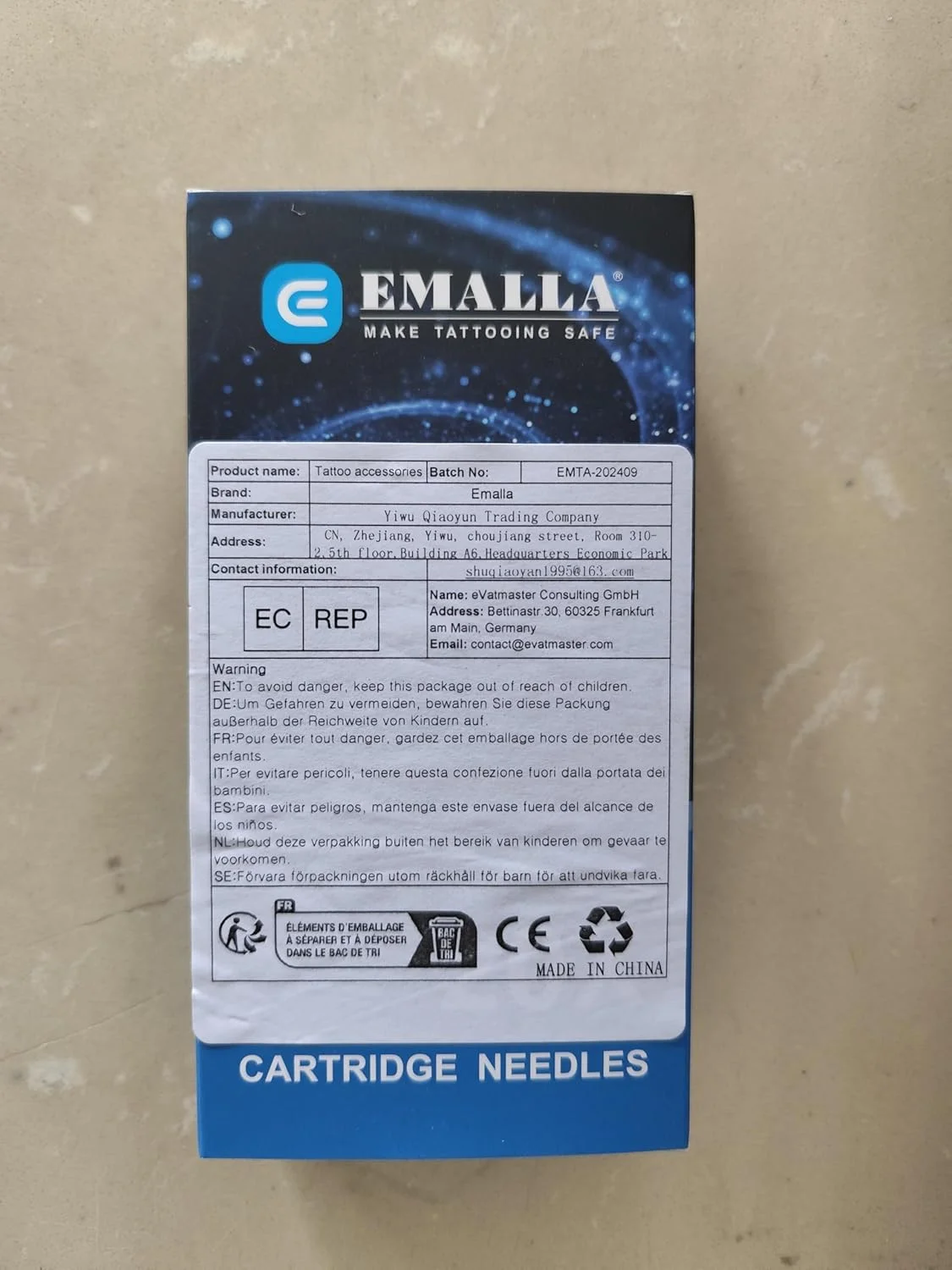 مجموعه کارتریج امالا RL RS M1 RM - 60 عدد کارتریج ترکیبی 1003RL 1005RL 1007RL 1009RL 1205RS 1207RS 1209RS 1205M1 1207M1 1209M1 1207RM 1209RM مجموعه کارتریج امالا RL RS M1 RM - 60 عدد کارتریج ترکیبی 1003RL 1005RL 1007RL 1009RL 1205RS 1207RS 1209RS 1205M1 1207M1 1209M1 1207RM 1209RM