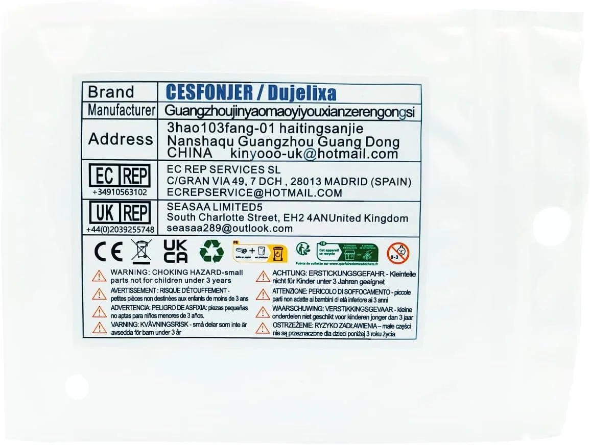 سوزن لحاف دوزی دوجلیکسا، سوزن خیاطی، سوزن های پشمی (10 عدد * 2 * 70 میلی متر + 10 عدد * 2 * 60 میلی متر + 10 عدد * 1.25 * 52 میلی متر) + موچین آرنجی، سوزن های گلدوزی دم طلایی، گلدوزی روبان، ژاکت سوزن لحاف دوزی دوجلیکسا، سوزن خیاطی، سوزن های پشمی (10 عدد * 2 * 70 میلی متر + 10 عدد * 2 * 60 میلی متر + 10 عدد * 1.25 * 52 میلی متر) + موچین آرنجی، سوزن های گلدوزی دم طلایی، گلدوزی روبان، ژاکت