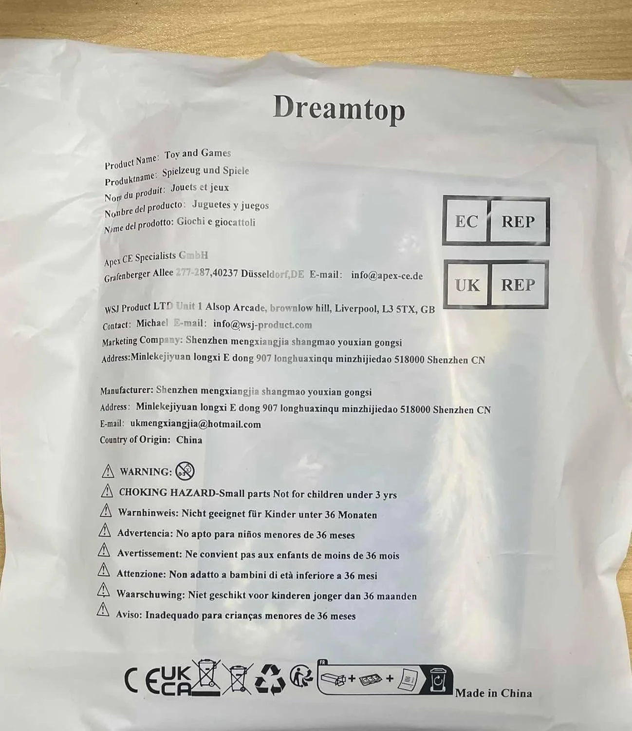 ست سوزن پانچ Dreamtop شامل 22 قطعه، قلم های گلدوزی با دسته چوبی، سوزن پانچ قابل تنظیم برای فرش، پارچه سوزن پانچ، ابزار نخ سوزن برای گلدوزی و خیاطی DIY ست سوزن پانچ Dreamtop شامل 22 قطعه، قلم های گلدوزی با دسته چوبی، سوزن پانچ قابل تنظیم برای فرش، پارچه سوزن پانچ، ابزار نخ سوزن برای گلدوزی و خیاطی DIY