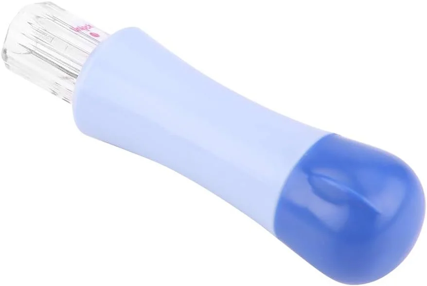 ست ابزار سوزن‌دوزی پانچ با 7 سوزن برای کاردستی و دوخت DIY