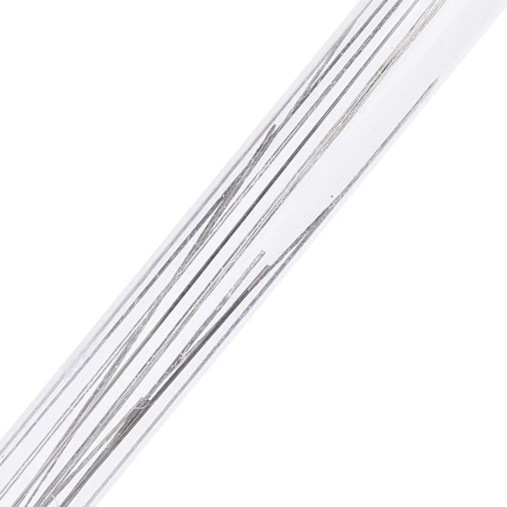 سوزن های مهره دوزی کاربردی Denash، سوزن های مهره دوزی، مسافرت خانه خانوادگی سوزن های مهره دوزی کاربردی Denash، سوزن های مهره دوزی، مسافرت خانه خانوادگی