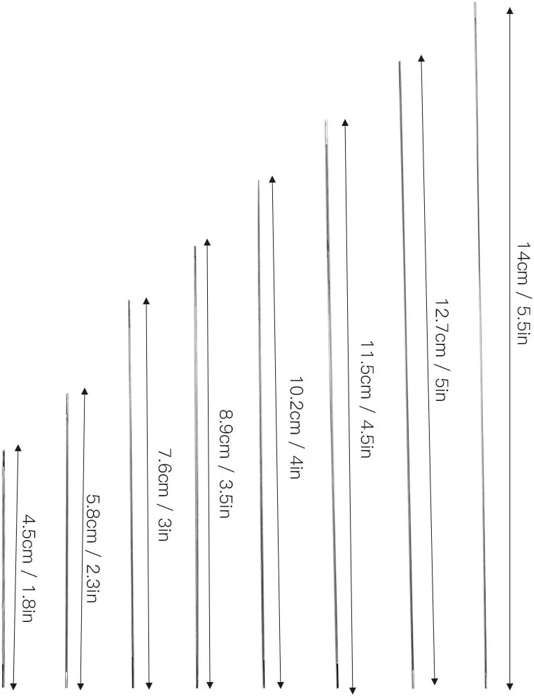 سوزن های مهره دوزی کاربردی Denash، سوزن های مهره دوزی، مسافرت خانه خانوادگی سوزن های مهره دوزی کاربردی Denash، سوزن های مهره دوزی، مسافرت خانه خانوادگی
