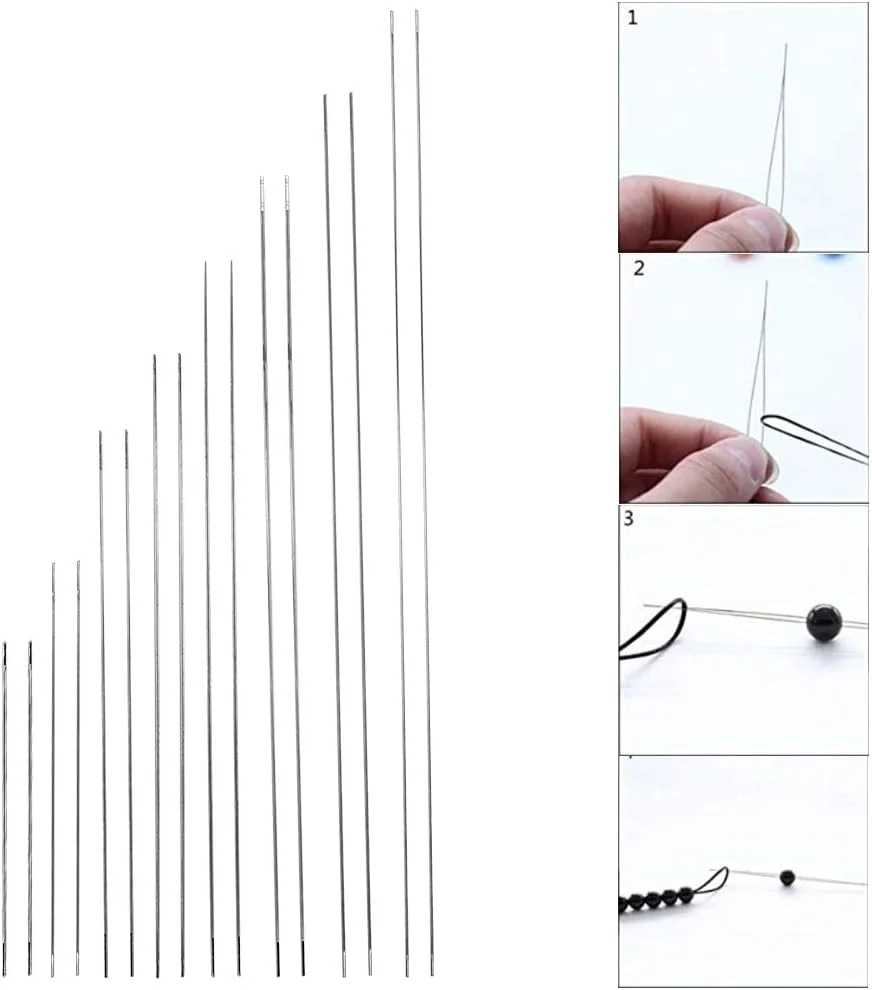 سوزن های مهره دوزی کاربردی Denash، سوزن های مهره دوزی، مسافرت خانه خانوادگی سوزن های مهره دوزی کاربردی Denash، سوزن های مهره دوزی، مسافرت خانه خانوادگی