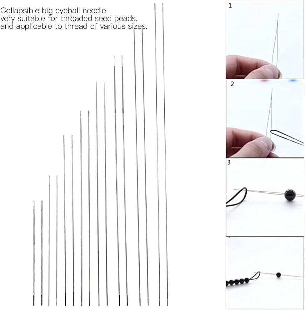 سوزن های مهره دوزی کاربردی Denash، سوزن های مهره دوزی، مسافرت خانه خانوادگی سوزن های مهره دوزی کاربردی Denash، سوزن های مهره دوزی، مسافرت خانه خانوادگی