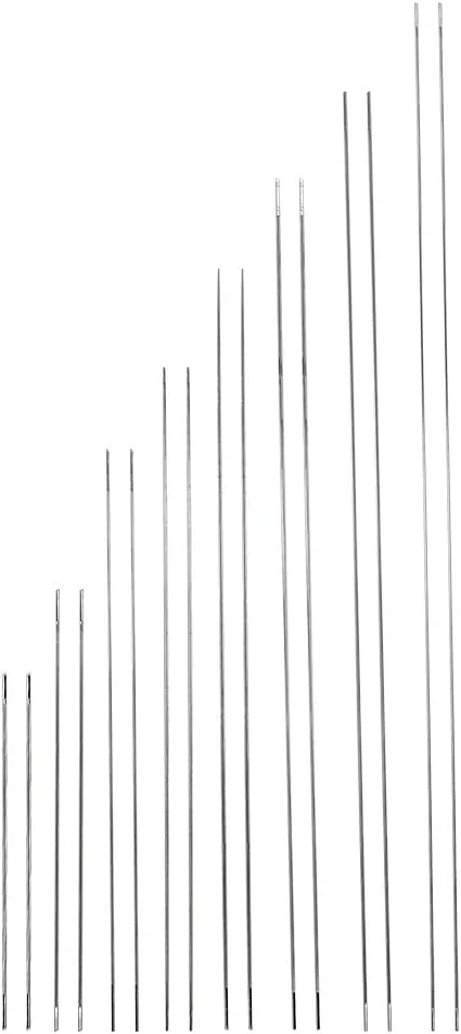 سوزن های مهره دوزی کاربردی Denash، سوزن های مهره دوزی، مسافرت خانه خانوادگی سوزن های مهره دوزی کاربردی Denash، سوزن های مهره دوزی، مسافرت خانه خانوادگی