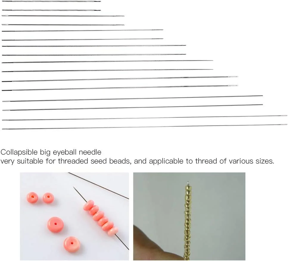 سوزن های مهره دوزی کاربردی Denash، سوزن های مهره دوزی، مسافرت خانه خانوادگی سوزن های مهره دوزی کاربردی Denash، سوزن های مهره دوزی، مسافرت خانه خانوادگی