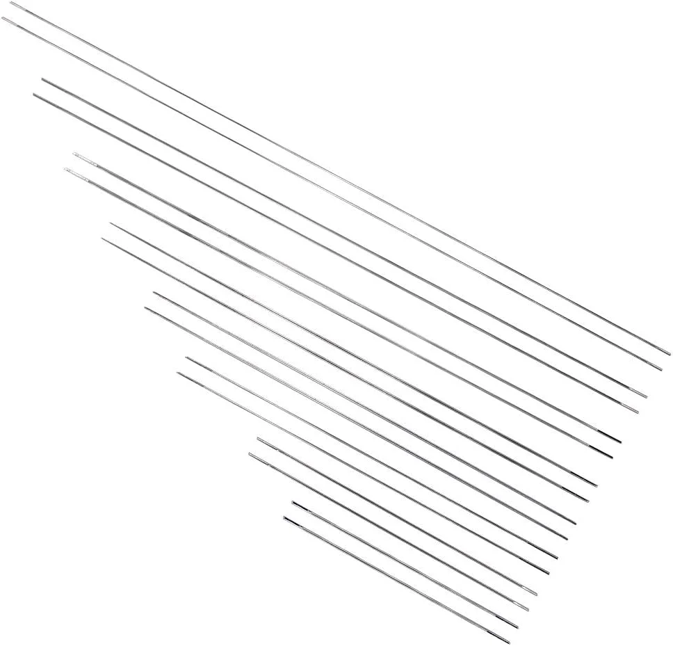 سوزن های مهره دوزی کاربردی Denash، سوزن های مهره دوزی، مسافرت خانه خانوادگی سوزن های مهره دوزی کاربردی Denash، سوزن های مهره دوزی، مسافرت خانه خانوادگی