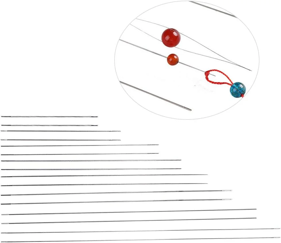 سوزن های مهره دوزی کاربردی Denash، سوزن های مهره دوزی، مسافرت خانه خانوادگی سوزن های مهره دوزی کاربردی Denash، سوزن های مهره دوزی، مسافرت خانه خانوادگی