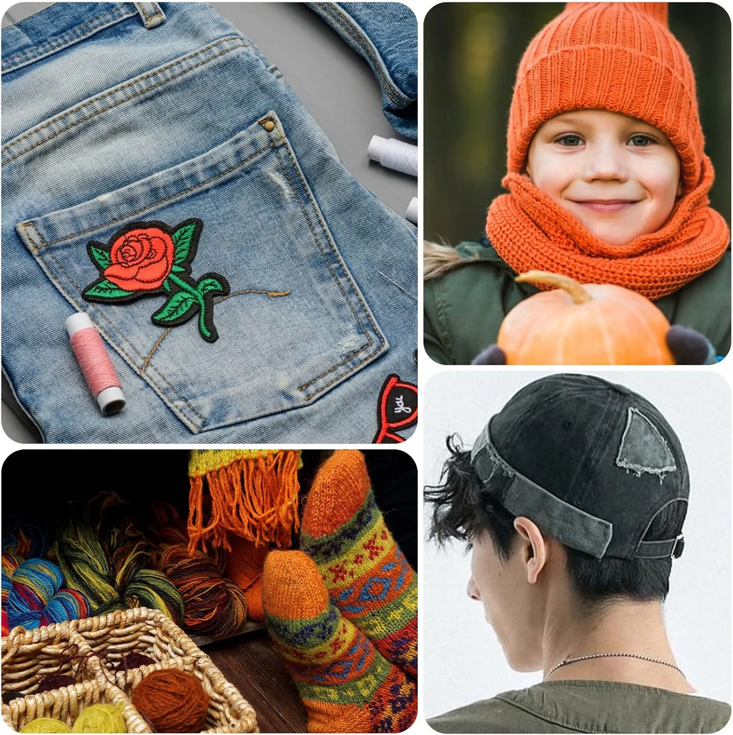 ست ابزار قارچ رفوگری، ابزار چوبی خیاطی برای تعمیر و وصله کردن با مجموعه سوزن های خیاطی، سوزن های کوبلن نوک تیز و خمیده، مجموعه نخ برای جوراب، لباس، خیاطی دستی خانگی، هدیه ای برای مادر ست ابزار قارچ رفوگری، ابزار چوبی خیاطی برای تعمیر و وصله کردن با مجموعه سوزن های خیاطی، سوزن های کوبلن نوک تیز و خمیده، مجموعه نخ برای جوراب، لباس، خیاطی دستی خانگی، هدیه ای برای مادر