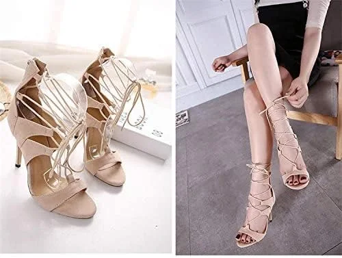 Cybrix - یک بسته - مجموعه کامل سوزن تعمیر دستی خانگی 27 عددی برای گلدوزی، خیاطی و غیره