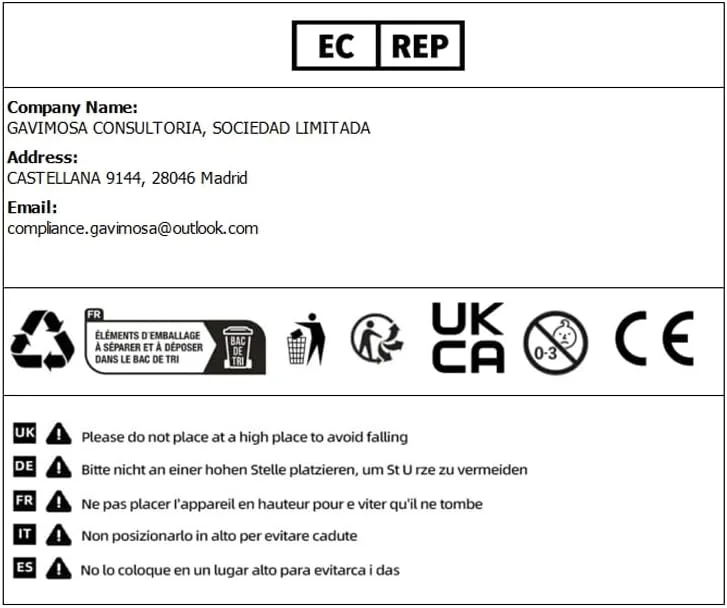 بسته 20 عددی سوزن های لحاف دوزی بلند، سوزن های خیاطی، سوزن های گلدوزی، با چشمی بزرگ، سوزن، سوزن حرفه ای بلند اضافی روکش، نخ کردن آسان، سوزن تشک، بزرگ برای دوخت چرم، برای بسته 20 عددی سوزن های لحاف دوزی بلند، سوزن های خیاطی، سوزن های گلدوزی، با چشمی بزرگ، سوزن، سوزن حرفه ای بلند اضافی روکش، نخ کردن آسان، سوزن تشک، بزرگ برای دوخت چرم، برای
