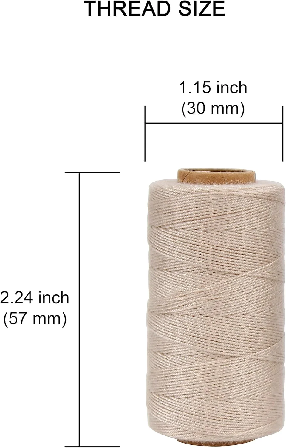 ست نخ و سوزن خیاطی Beayuer، ابزار حرفه ای اکستنشن مو، نخ بافت مو 12 عددی با 10 عدد سوزن منحنی شکل C، J، I برای ساخت کلاه گیس، خیاطی، صنایع دستی، بافندگی (12 عدد، بلوند) ست نخ و سوزن خیاطی Beayuer، ابزار حرفه ای اکستنشن مو، نخ بافت مو 12 عددی با 10 عدد سوزن منحنی شکل C، J، I برای ساخت کلاه گیس، خیاطی، صنایع دستی، بافندگی (12 عدد، بلوند)