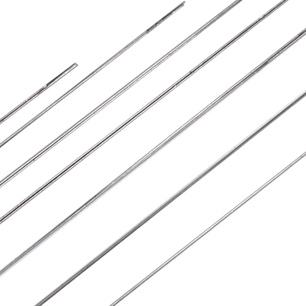 سوزن های مهره دوزی، سوزن های مهره دوزی سبک وزن، مناسب برای خانواده، منزل و مسافرت