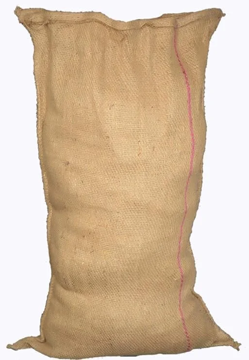 عوض - سوزن های دوخت بسته بندی/کیسه. سوزن های گونی نوک فلزی مستقیم (5 اینچ). سوزن های بسته بندی/کیسه های گونی نوک فلزی مستقیم به نام سووا، سوجا در هندی - (بسته 2 عددی) عوض - سوزن های دوخت بسته بندی/کیسه. سوزن های گونی نوک فلزی مستقیم (5 اینچ). سوزن های بسته بندی/کیسه های گونی نوک فلزی مستقیم به نام سووا، سوجا در هندی - (بسته 2 عددی)