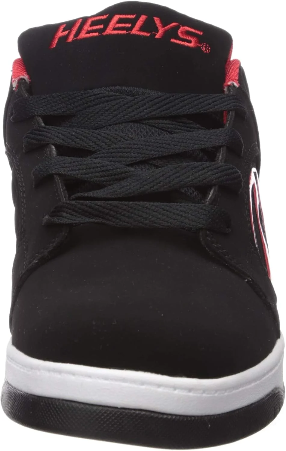 هیلیز (کفش اسکیت چرخ دار)