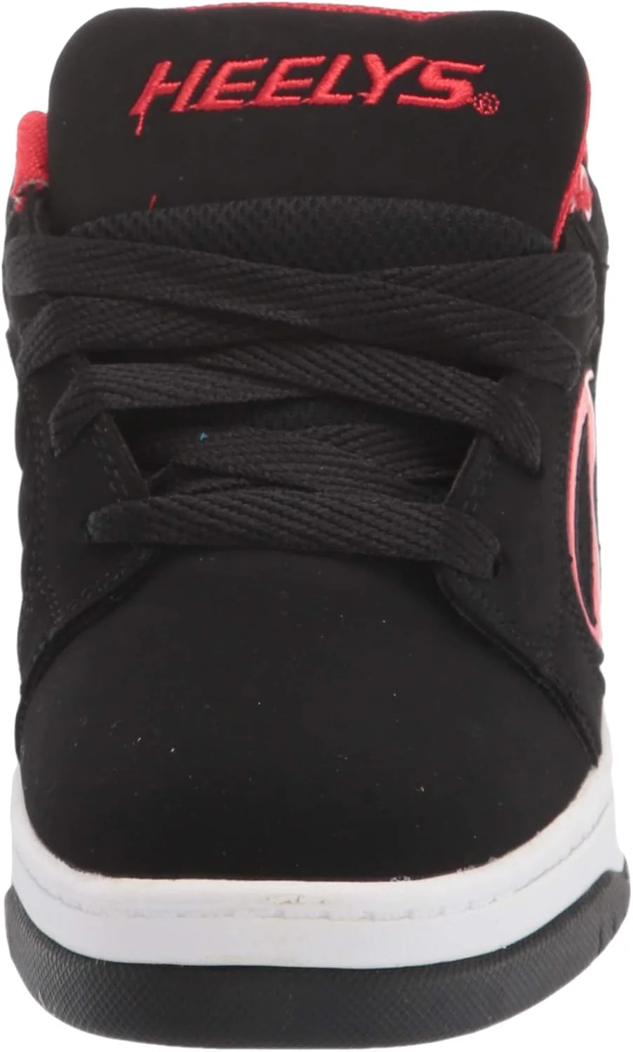 هیلیز کفش تنیس چرخدار مسافرتی یونیسکس بچگانه