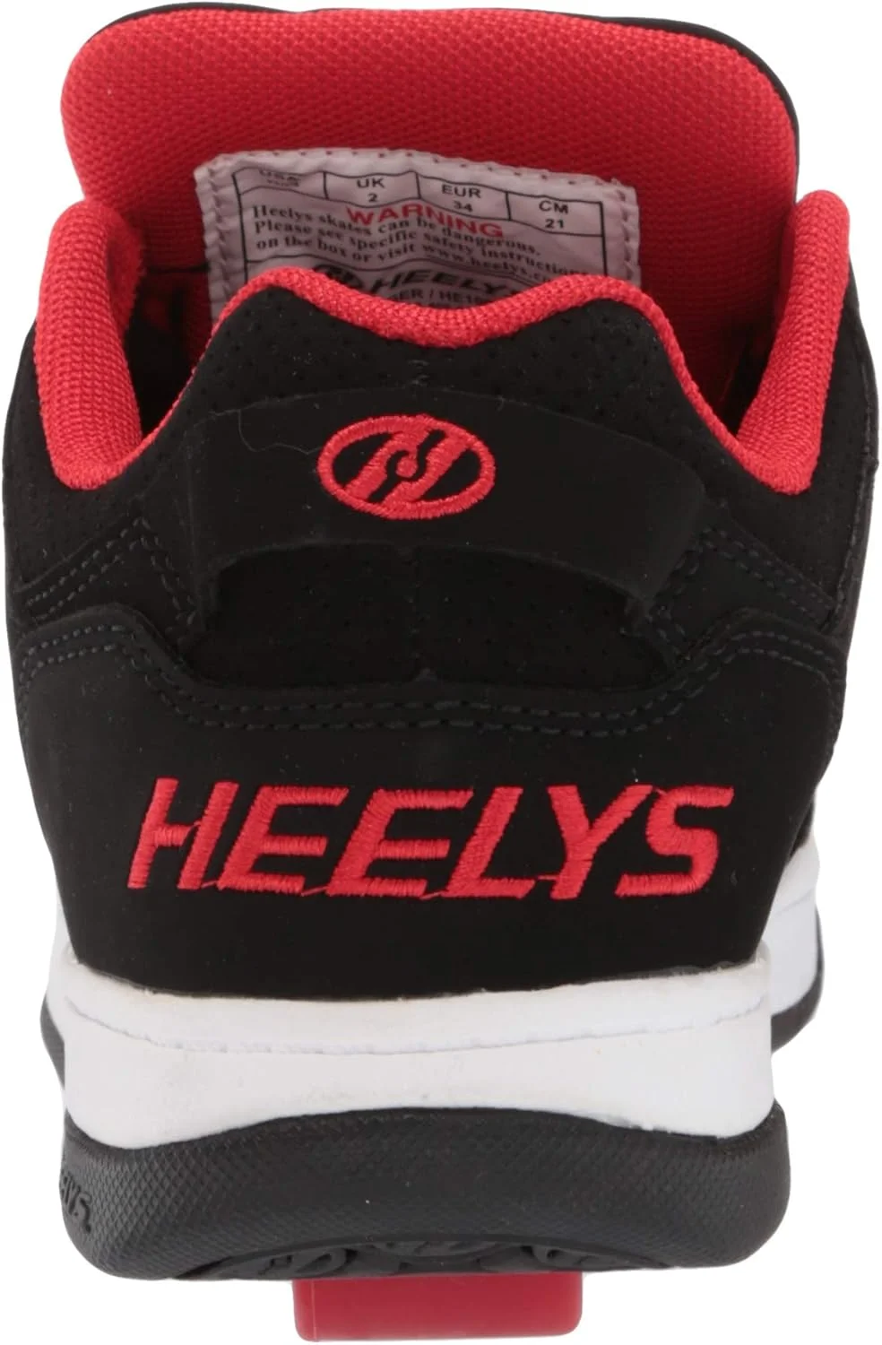 کفش تنیس پسرانه هیلیز مدل Voyager