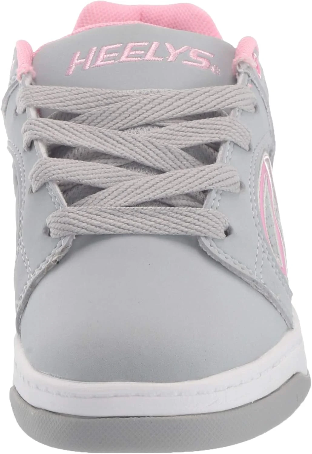 هیلیز (کفش اسکیت چرخ دار)