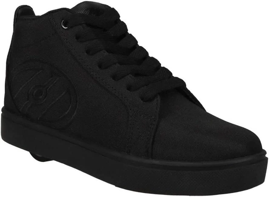 کفش هیلیز پسرانه مدل Racer 20 Mid