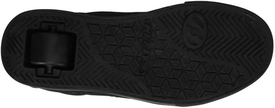 کفش هیلیز پسرانه مدل Racer 20 Mid