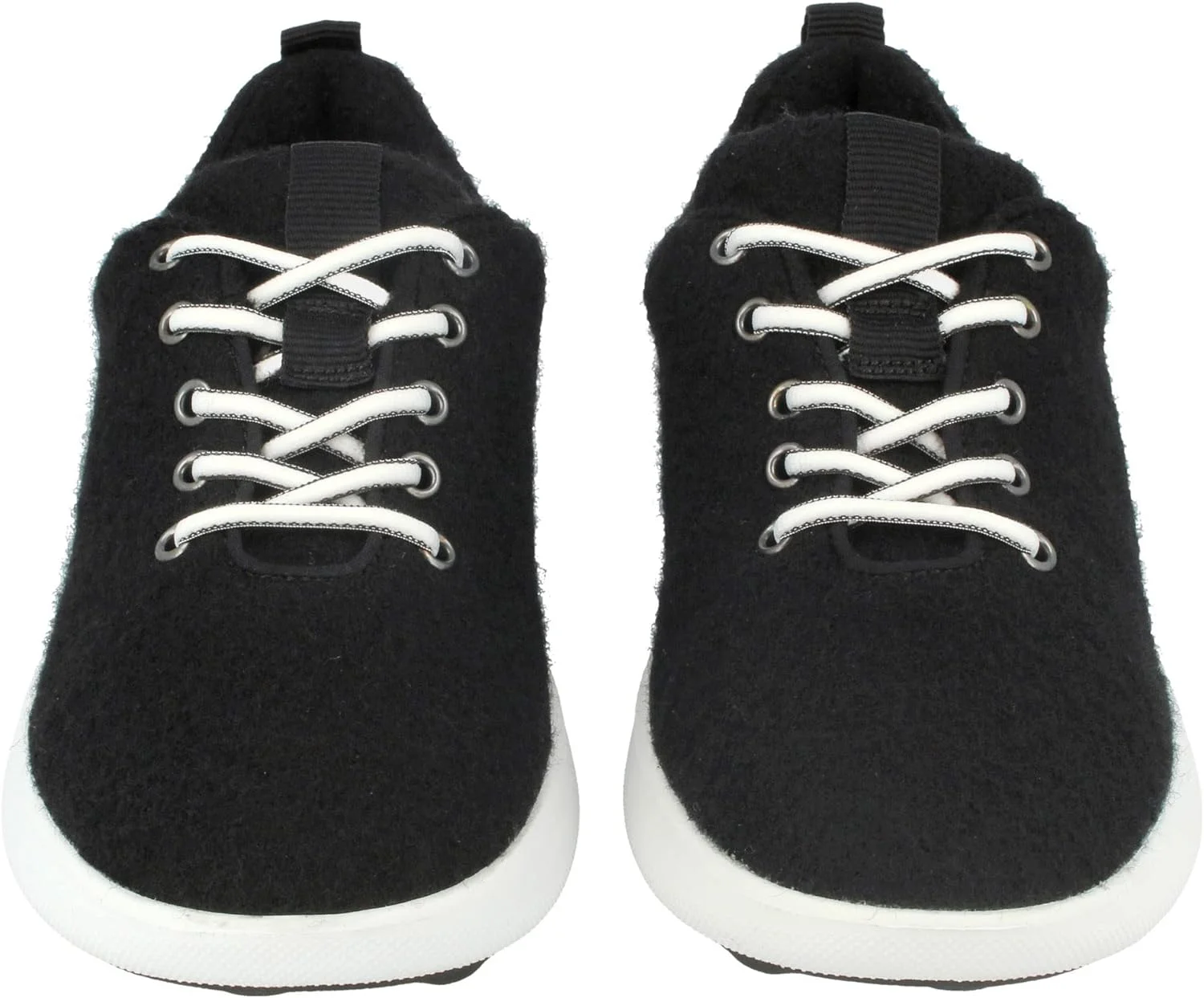 هافلینگر مدل Unisex Adults'