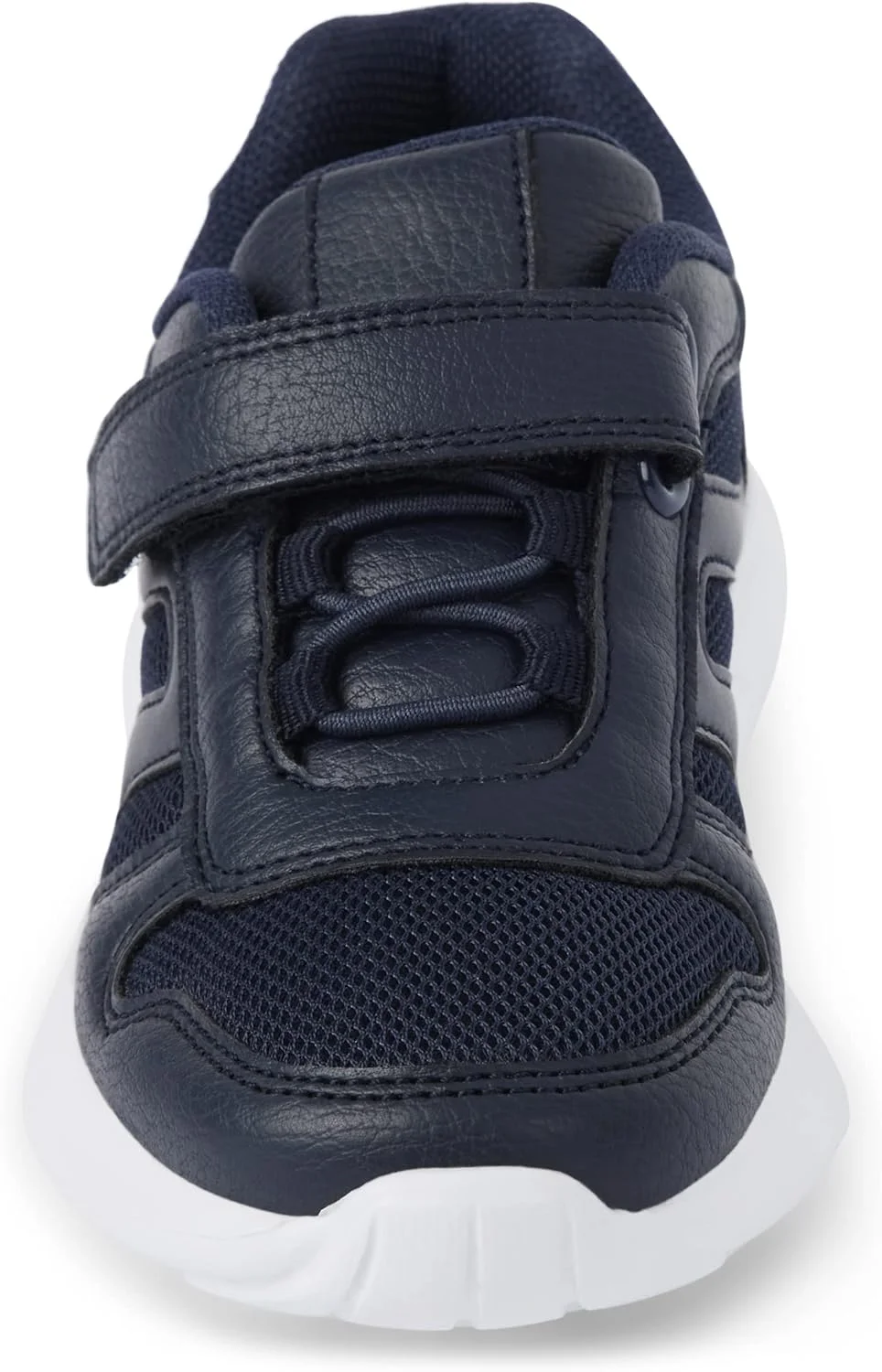 کفش ورزشی پسرانه و پسرانه نوپا Gymboree Gymboree