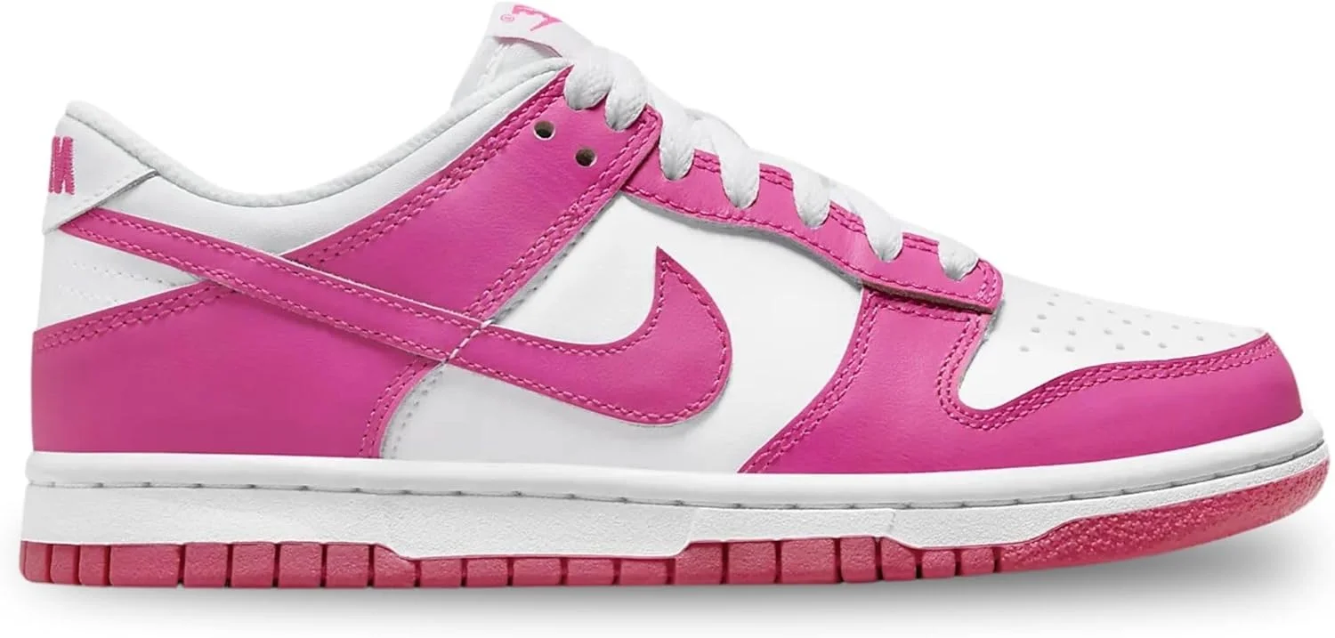 نایک رترو بچگانه یونیسکس