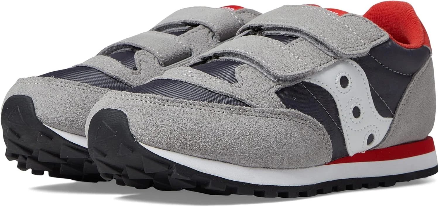 کفشSaucony Jazz Double Hook and Loop