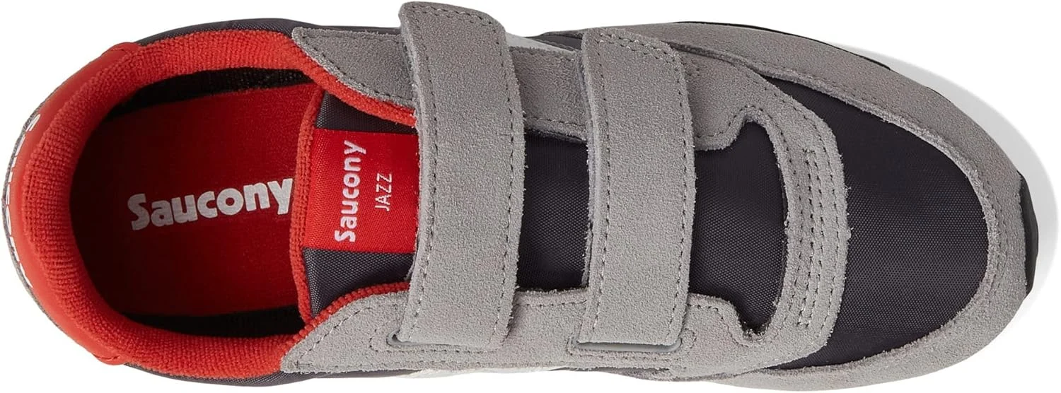 کفشSaucony Jazz Double Hook and Loop