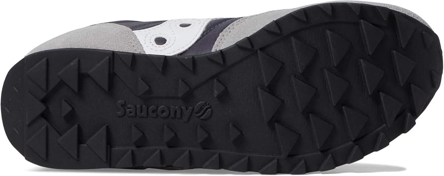 کفشSaucony Jazz Double Hook and Loop