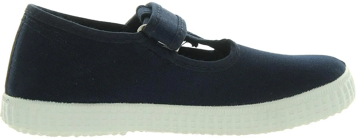 کفش بچه گانه سینتا مدل 50000 مناسب نوزاد/کودک نوپا/کودک کوچک، دارای آستر و رویه برزنتی و طراحی کشویی