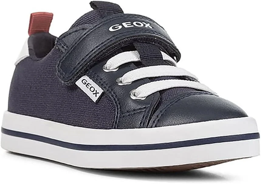 کفش کتانی دخترانه جئوکس مدل Jr Ciak